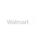 Walmart supplier standards