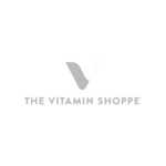 The Vitamin Shoppe supply chain