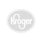 Kroger intake compliance