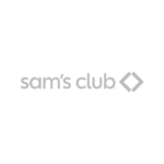 Sam's Club retail compliance