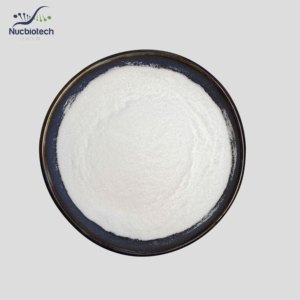 Coenzyme A Powder CoA CAS 85-61-0