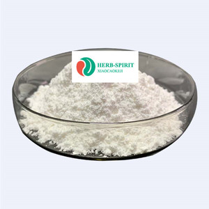 Fast Delivery Nmn Powder 99% Mnm Beta-Nicotinamide Mononucleotide Powder