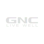 GNC quality standards