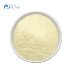 Cosmetic Raw Material Vitamin A Retinol Powder Bulk