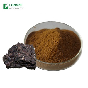 Wholesale Bulk Pure Shilajit Extract Powder Free Sample