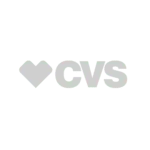 CVS Pharmacy retail ready