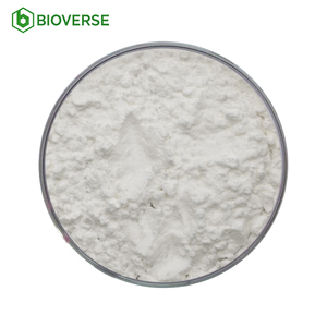 Bulk Sale NMN Supplements Manufacturer Supply Beta-Nicotinamide Mononucleotide Pure NMN Powder in Stock