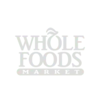 Whole Foods market compliance