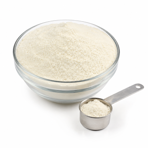 Bulk Clear Hydrolyzed Whey Protein Isolate Powder Supplier