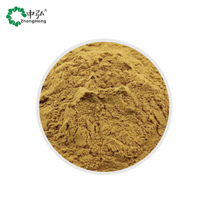 Detoxification and Skincare Chrysanthemum Extract Powder