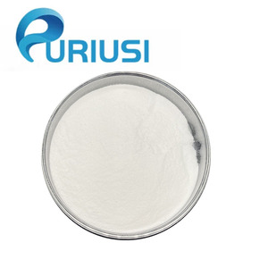 NMN Supplements 99% Beta Nicotinamide Mononucleotide Powder CAS 1094-61-7 Cosmetic&Food Grade NMN Powder