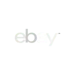 Private label supplements on eBay