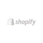 Direct-to-Consumer e-commerce fulfilment