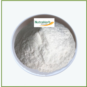Wholesale Bulk NMN Beta Nicotinamide Mononucleotide Pure 99% NMN Powder Private Label OEM NMN Powder