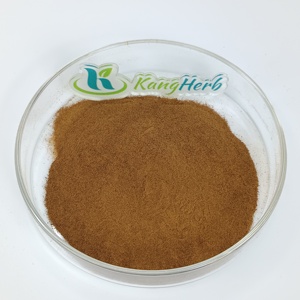 Natural Shilajit Extract Powder Food Grade Fulvic Acid Drum Packaging