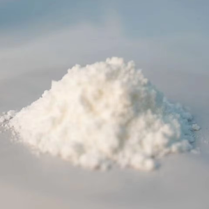 High Purity 30% Food Grade DHA Microencapsulated Powder