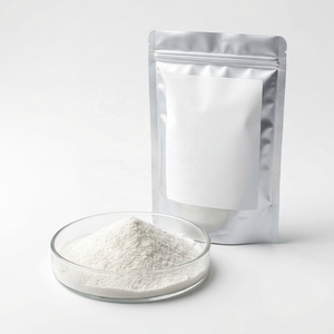 3-FL HMOs 99% HPLC Precision Fermentation Powder