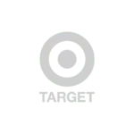 Target vendor compliance