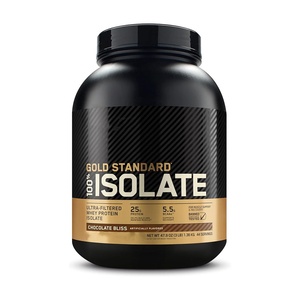 OEM Private Label Whey Protein Supplements Whey Protein Isolate Powder