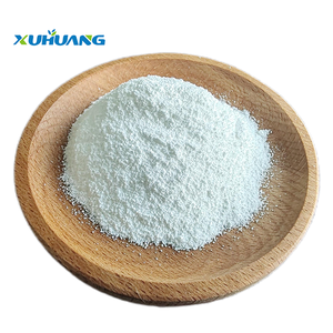 Hot Sale Bulk High Quality NMN Powder Cas 1094-61-7 Beta Nmn Powder 99%