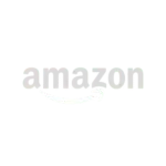 Amazon COA policy compliance