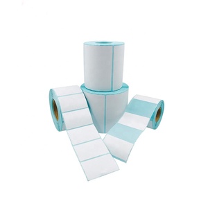 Wholesale White Label Pet Products